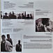 Vinyl Record Fugees - The Score - 2LP - img.3