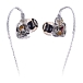 In-ear headphones JH Audio JH11 Clear - img.2 In-ear headphones JH Audio JH11 Clear - img.2