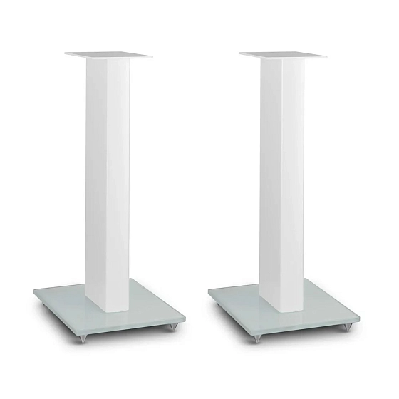 Speaker Stands Dali CONNECT M-601 STAND White - img.0