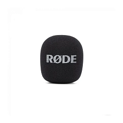 Microphone Accessories RODE Interview GO