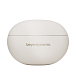 - img.2 Wireless Headphones Beyerdynamic Amiron 100 White - img.2