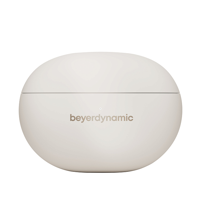 Wireless Headphones Beyerdynamic Amiron 100 White - img.2