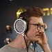 High End headphones Dan Clark Audio VOCE Grey - img.25