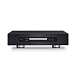 CD player Primare DD35 Black - img.0