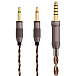Over-ear headphones Sivga P2 PRO Black/Wood - img.6