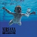 Vinyl Record Nirvana - Nevermind LP - img.0