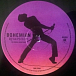 Vinyl Record Queen - Bohemian Rhapsody (The Original Soundtrack) - 2LP - img.6 Vinyl Record Queen - Bohemian Rhapsody (The Original Soundtrack) - 2LP - img.6