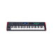 - img.3 MIDI Keyboard Novation Impulse 61 - img.3