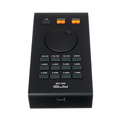 Controller RME ARC USB Black Edition