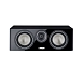 Central Channel Canton Townus 50 Black High Gloss - img.0