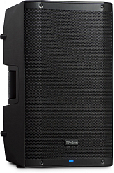 Speaker System PreSonus AIR12