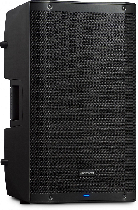Speaker System PreSonus AIR12 - img.1