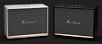 - img.9 Portable speaker Marshall Woburn II BT Black - img.9