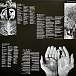 Vinyl Record Dream Theater - Train Of Thought (Clear) - 2LP - img.7