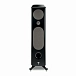 Floorstanding Speakers Focal Kanta N2 Black High Gloss Black Mat - img.1