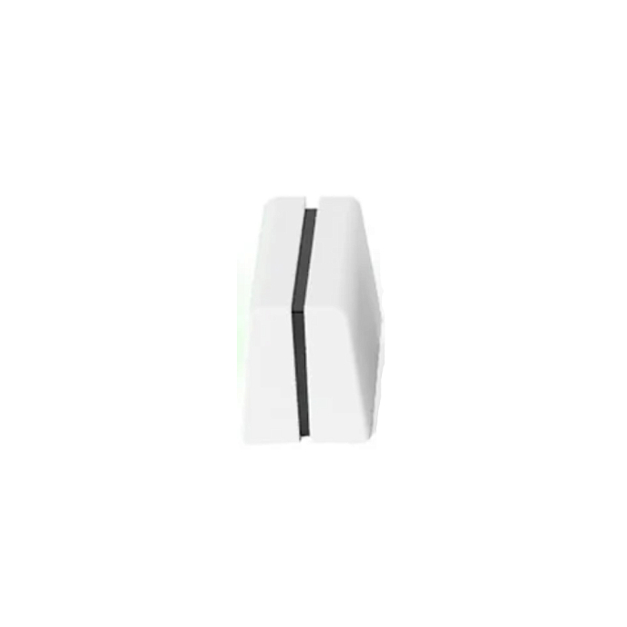 DJTT Chroma Caps Fader Pro Magvel (Plastic) White - img.0