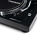 - img.5 Turntable Reloop RP-2000 MK2 - img.5