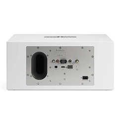 Audio Pro C20 W White