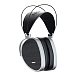 Over-ear headphones Dan Clark Audio AEON Core Black Silver 4.4mm 2m - img.2 Over-ear headphones Dan Clark Audio AEON Core Black Silver 4.4mm 2m - img.2