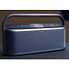 - img.6 Portable speaker Anker Soundcore Motion X600 Polar Gray - img.6