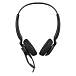 - img.1 Call Center Headset Jabra Engage 40 UC Stereo Black - img.1