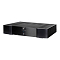 Moon by Simaudio 330A Black