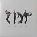Vinyl Record Franz Ferdinand – Franz Ferdinand (Embossed Sleeve) LP - img.4