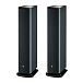 - img.3 Floorstanding Speakers Focal Aria 936 K2 Ash Grey - img.3