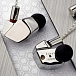 In-ear headphones Final Audio A8000 Silver - img.13 In-ear headphones Final Audio A8000 Silver - img.13