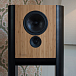 Floorstanding Speakers Grimm Audio LS1a Caramel Bamboo - img.9 Floorstanding Speakers Grimm Audio LS1a Caramel Bamboo - img.9