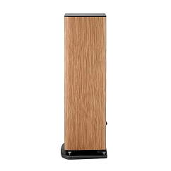 Floorstanding Speakers Focal Aria Evo X N3 Walnut