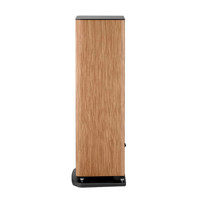 Floorstanding Speakers Focal Aria Evo X N3 Walnut - img.3