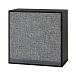 Portable speaker Crosley Cadence Cube black - img.1 Portable speaker Crosley Cadence Cube black - img.1