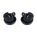 - img.5 Wireless Headphones Denon PerL Black - img.5