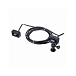 Cable Zoom ECM-3 - img.2