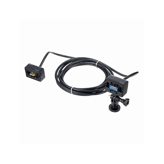Cable Zoom ECM-3 - img.2
