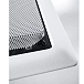 In-Wall Speakers Canton InWall 443 LCR White - img.1