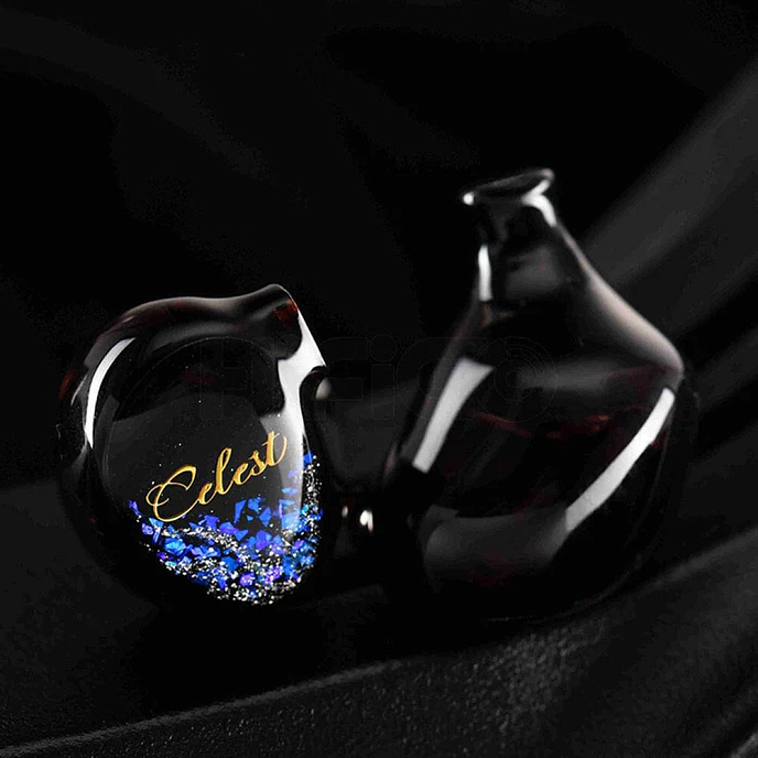 Headphones Celest Plutus Beast Blue 3.5mm - img.10