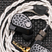 - img.11 IEMs headphones 64 Audio U18s - img.11