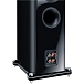 Floorstanding Speakers Magnat Signature 909 Piano Black (1 piece) - img.5