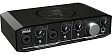 - img.8 Audio interface Mackie Onyx Producer 2.2 - img.8