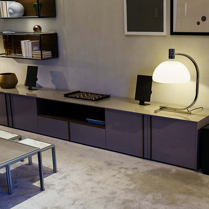 Speaker System Hidden Sound Evo Black - img.11