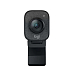 - img.1 Video camera Logitech StreamCam Graphite - img.1