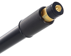 Holders RODE Boompole