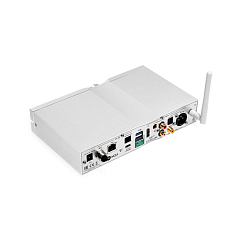 Network Audio Player iFi Neo Stream