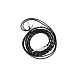 In-ear headphones EarAcoustic Cipher Gaming (3.5mm) Black/Red - img.6