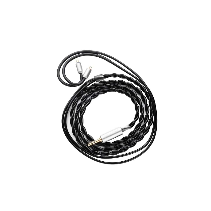 In-ear headphones EarAcoustic Cipher Gaming (3.5mm) Black/Red - img.6