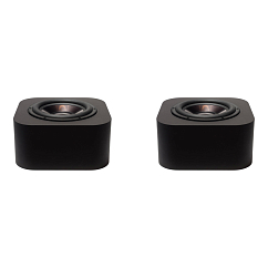 Subwoofer Grimm Audio SB1 pair