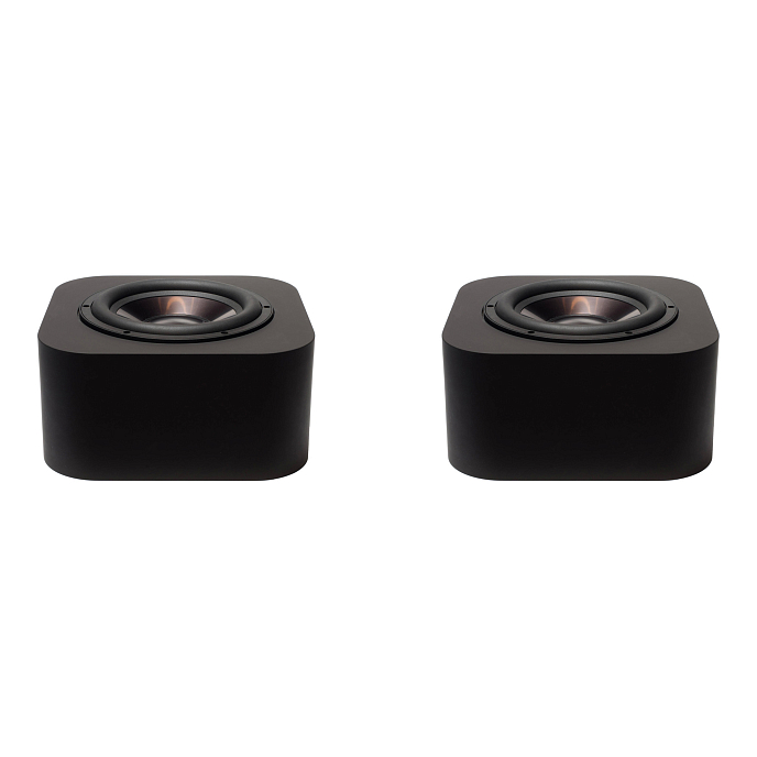 Subwoofer Grimm Audio SB1 pair - img.0