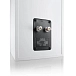 Bookshelf speakers Canton GLE 30 White - img.5